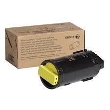 Original Xerox 106R03922 Toner Yellow