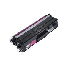 Compatibil cu Brother TN-910 M Toner Magenta