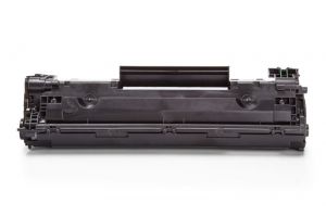 Compatibil cu Canon 1871B002 / CRG713 / EP713 Toner Black