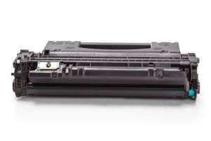 Compatibil cu Canon 1976B002 / CRG715H / EP715H Toner XL