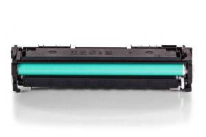 Compatibil cu HP CF530A / 205A Toner Black