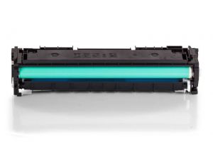 Compatibil cu HP CF531A / 205A Toner Cyan