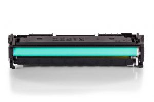 Compatibil cu HP CF532A / 205A Toner Yellow