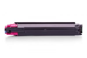 Compatibil cu Kyocera 1T02NTBNL0 / TK5160 M Toner Magenta