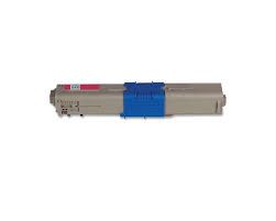 Compatibil cu OKI 46508714 / C332 Toner Magenta