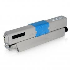 Compatibil cu OKI 46508716 / C332 Toner Black