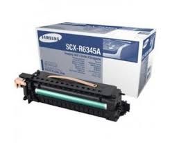 Original HP SV216A Drum Black (fostul Samsung SCX-R6345A)