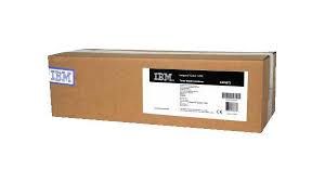 Original IBM 53 P 9372 Waste Toner