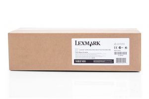 Original Lexmark 0010B3100 Waste Toner