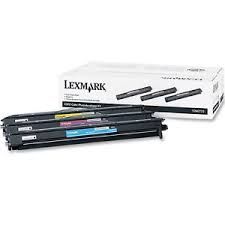 Original Lexmark 0012N0772 Image Unit Color (C,M,Y)