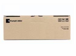 Original Triumph-Adler 1T02R60TA0 / CK-5512 K Toner Black