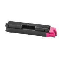 Original Triumph-Adler 44726 10114 Toner Magenta