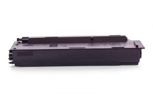 Compatibil cu Kyocera 1T02P10NL0 / TK-6115 Toner  Black