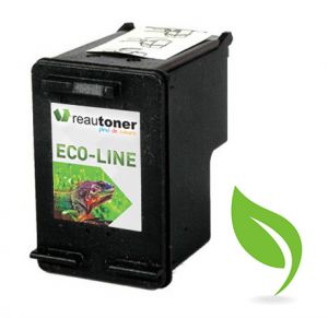 ECO-LINE Samsung INK-M40 / M40 INK Black