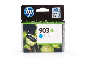 HP T6M03AE INK 903XL HIGH YIELD CYAN Original