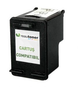 Compatibil cu Brother LC-123Y INK Yellow