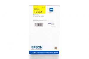 EPSON T754440 INK DB PRO T7544 69ML Original