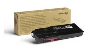 XEROX 106R03511 TONER STD MAG 2.5K C400