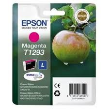 Epson T12934011 INK DURABRITE ULTRA MAG Original