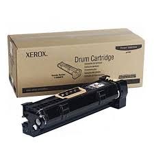 Xerox 013R00670 Drum 5019/5021 Original