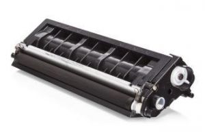 Compatibil cu Brother TN-320BK Toner Black XXL