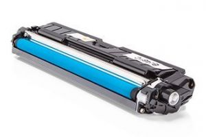 Compatibil cu Brother TN246 C Toner Cyan