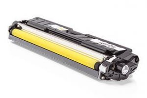 Compatibil cu Brother TN246 Y Toner Yellow