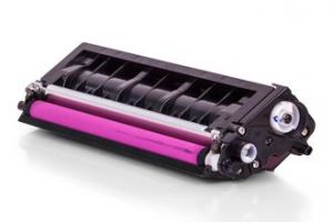 Compatibil cu Brother TN321M Toner Magenta