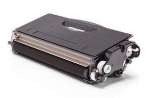 Compatibil cu Brother TN3230 / TN3280 Toner Black