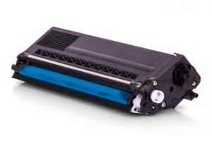 Compatibil cu Brother TN421 C Toner Cyan