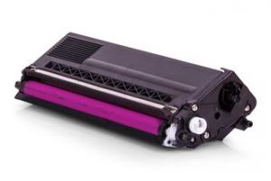 Compatibil cu Brother TN421 M Toner Magenta