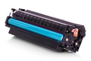 Compatibil cu Canon 1252C002 / 046H Toner Magenta