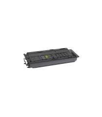 Compatibil cu Olivetti B0979 Toner Black