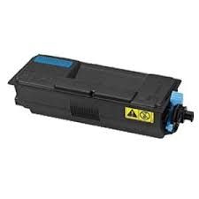 Compatibil cu Olivetti B1071 Toner Black