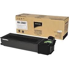 Compatibil cu Sharp MX-235GT Toner Black