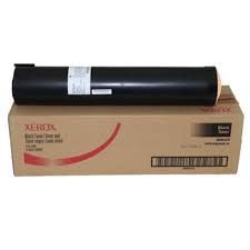 Original Xerox 006R01583 Toner Black