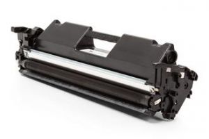 Compatibil cu HP CF217A / 17A Toner Black