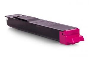 Compatibil cu Kyocera 1T02P3BNL0 / TK-8115M Toner Magenta