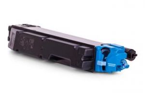 Compatibil cu Kyocera 1T02TWCNL0 / TK-5280C Toner Cyan