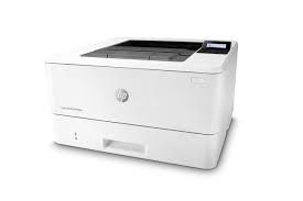 Imprimanta Laser HP LaserJet Pro M304a