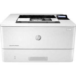 Imprimanta Laser HP LaserJet Pro M404dn