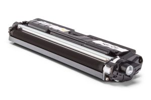 Compatibil Brother TN-241BK Toner Black