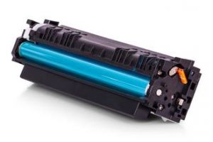 Compatibil cu Canon 1249C002 / 46 Toner Cyan