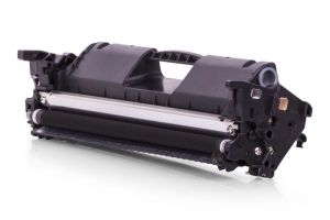 Compatibil cu HP CF294X Toner Black