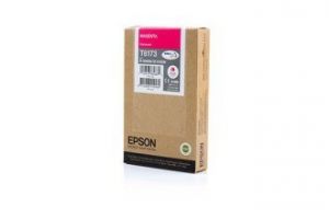 Epson T617300 INK B500DN MAG HIGH CAP Original