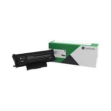 Lexmark B222000 Toner RET Black 1.2K