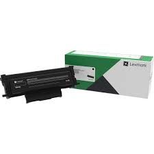 Lexmark B222X00 Toner EXT HI RET Black 6K