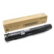 Xerox 006R01693 Toner Black 9K SC2020 Original