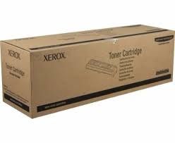 Xerox 006R01731 Toner Black 13.7K B1022 Original