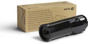 Xerox 106R03585 Toner EX HI CAP Black 24.6K Original